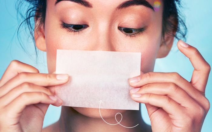 Chuyên gia làm đẹp mách bạn 7 mẹo thu nhỏ lỗ chân lông thần tốc