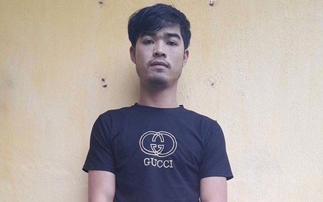 Nhân viên quán hát ép thiếu nữ 16 tuổi bán dâm trong nhà nghỉ