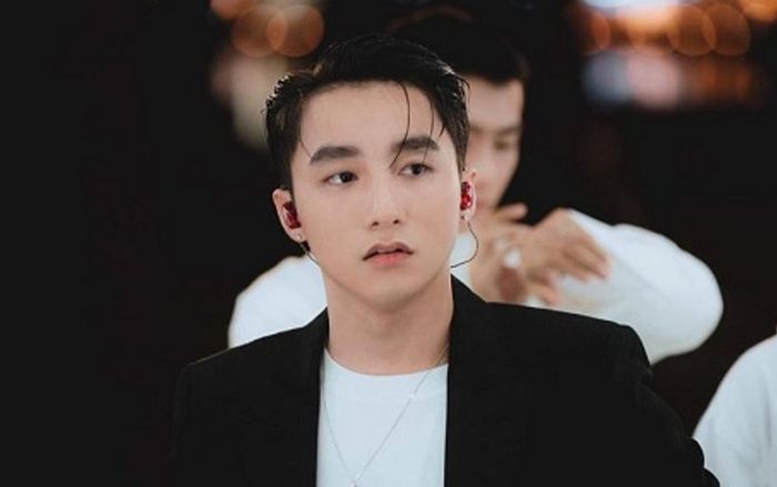 Sau 10 tháng phát hành, ca khúc đầy thị phi của Sơn Tùng bỗng lội ngược dòng đạt No.1 iTunes