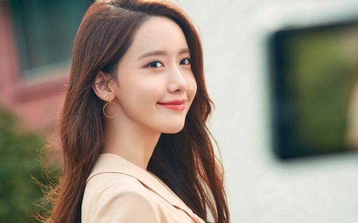 Top 10 sản phẩm skincare làm từ cám gạo dưỡng da trắng mịn, mềm mại như bánh mochi