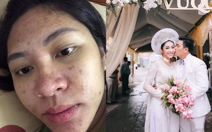 Chị ruột Đặng Thu Thảo 'đáp trả' chồng cũ em gái: 'Cậu có tư cách gì nói tiếng kiện em tôi?'