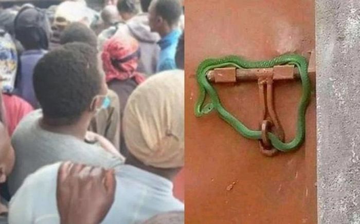 Khách thuê 'trốn nợ' tiền nhà, chủ trọ nghĩ ra cách đáng sợ để 'dạy một bài học'