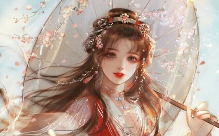 Trong năm 2022, 4 con giáp này quét sạch vận đen, làm đâu thắng đó, tiền bạc ngập két