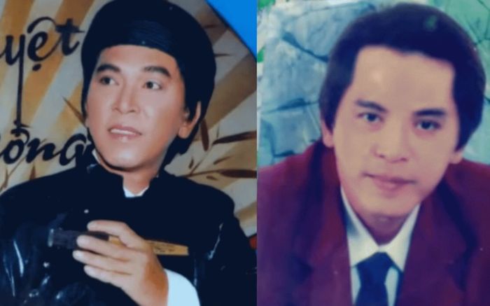 Bạn diễn ăn ý với Hồng Tơ và Duy Phương trút hơi thở cuối cùng vì xơ gan, nghệ sĩ Việt gửi lời chia buồn