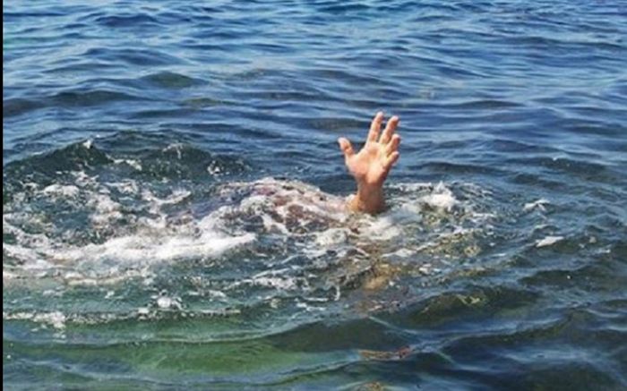 Rủ nhau tắm ao, 3 học sinh ở Thanh Hóa đuối nước tử vong thương tâm