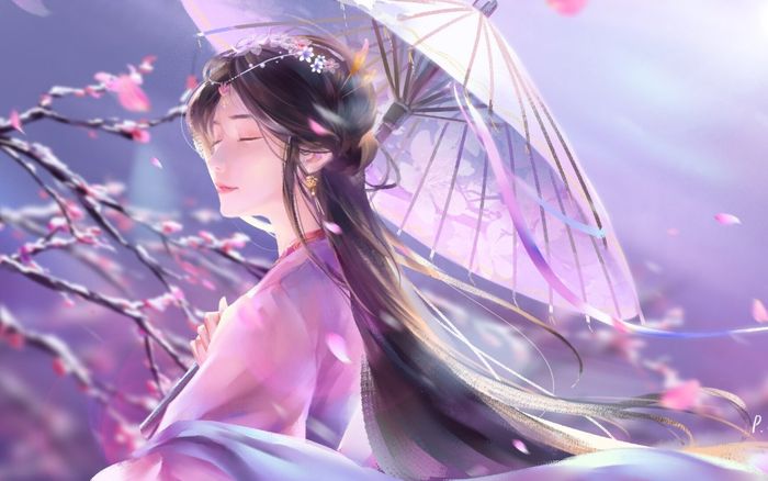 4 con giáp trời càng lạnh càng dễ phát tài, 'cháy' hết mình trong công việc, cuối tháng tiền đầy túi