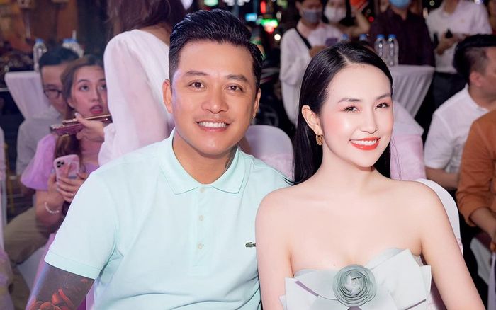 Tuấn Hưng lần đầu tiết lộ chuyện 'lương lậu' trong nhà, hóa ra nam ca sĩ không giàu như nhiều người nghĩ!