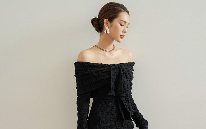 Bị tố 'hám fame' Karik, Quỳnh Lương có phản ứng như thế nào?