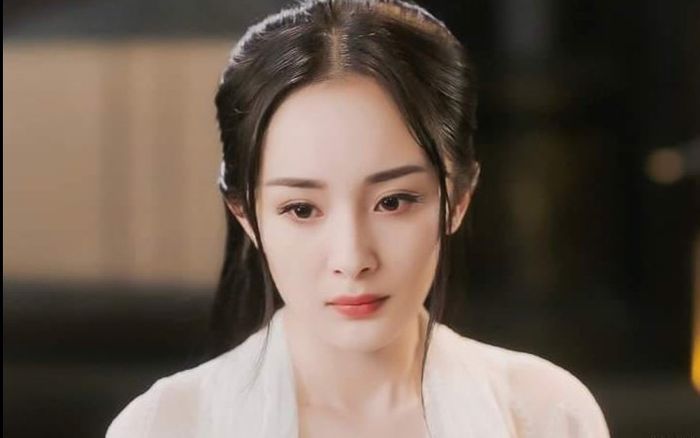 Toàn bộ đội hình OST phim mới của Dương Mịch được công bố: Nguyên team đi vào hết!