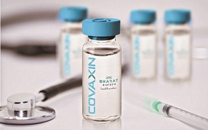 Vaccine Covaxin của Ấn Độ vừa được Bộ y tế phê duyệt có hiệu quả thế nào?