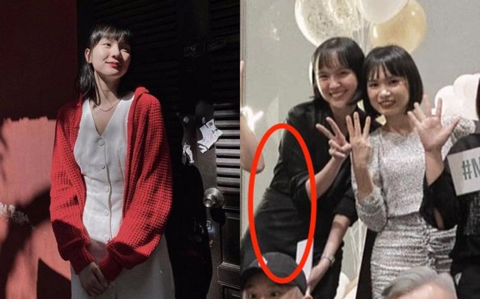 Hải Tú gây thất vọng với combo: tóc hói, bụng mỡ, netizen tiếc nuối nhan sắc thuở huy hoàng