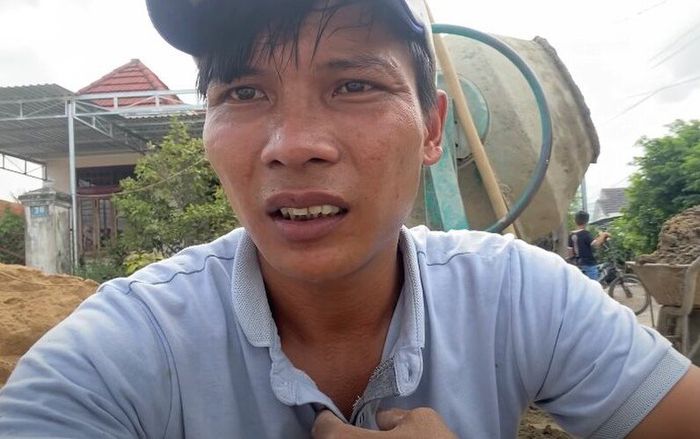 Lộc Fuho bức xúc khi bị chê bai, ước nguyện kiếp sau vẫn theo nghề