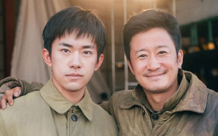 Trung Quốc sẽ làm 50 phim điện ảnh mỗi năm với kinh phí hàng trăm tỷ đồng