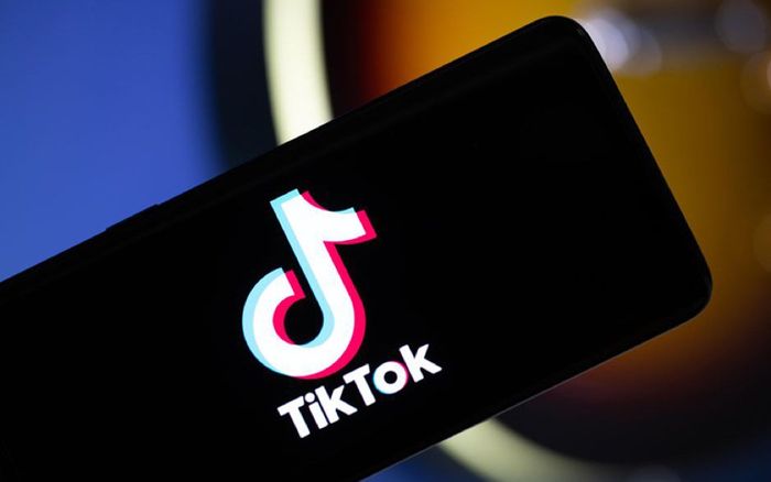 Tik Tok là gì? Hướng dẫn cách tải Tik Tok downloader mp3 đơn giản 2021