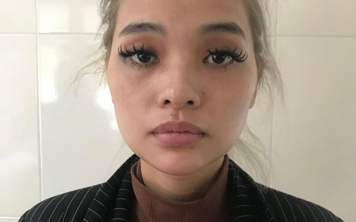 Nữ quán lý dùng nhân viên xinh đẹp 'câu' khách đến quán bar để cướp tài sản