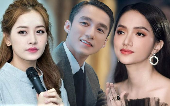 'Đọ' sự giàu có của dàn sao U30 tuổi của showbiz Việt: Hương Giang trăm tỷ vẫn bị người này 'vượt mặt'?