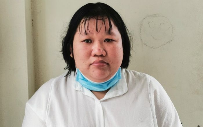 Nữ nhân viên nhà thuốc trộm tiền tỉ của ông chủ