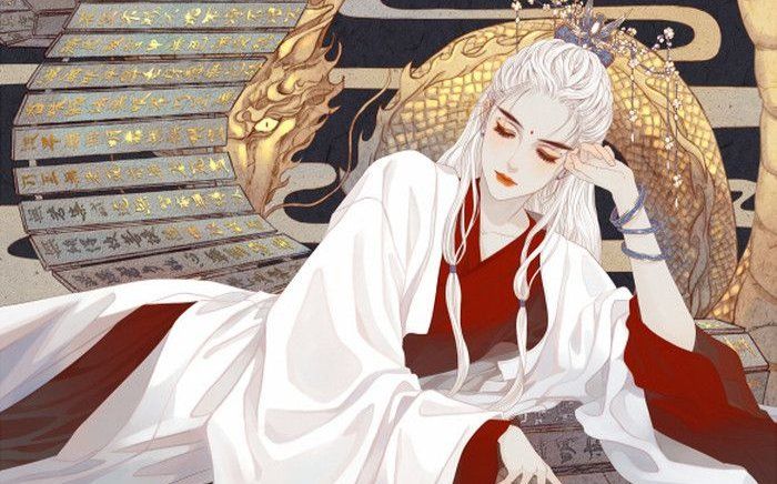 5 con giáp khổ trước sướng sau, 40 tuổi mới đổi được vận, 50 tuổi nằm yên hứng lộc