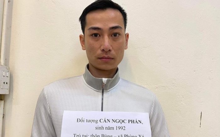 Vụ người phụ nữ bị đánh, đạp dã man ở Hà Nội: Đã bắt được nam thanh niên hành hung