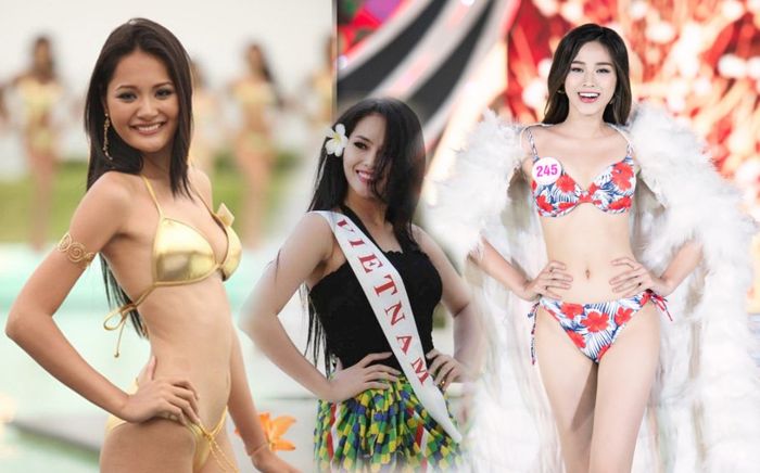 Fan náo nức khi Người đẹp Biển comeback Miss World 2021: Lợi hay hại cho Đỗ Thị Hà?