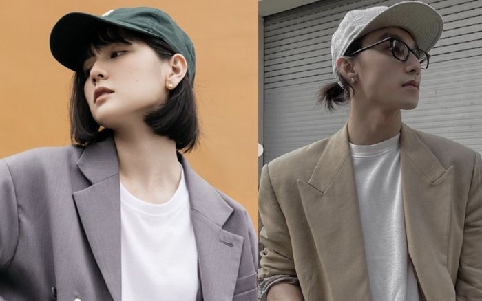 Sơn Tùng có động thái sau nghi vấn giấu 'tín vật', nào ngờ lại bị soi xài đồ đôi với Hải Tú