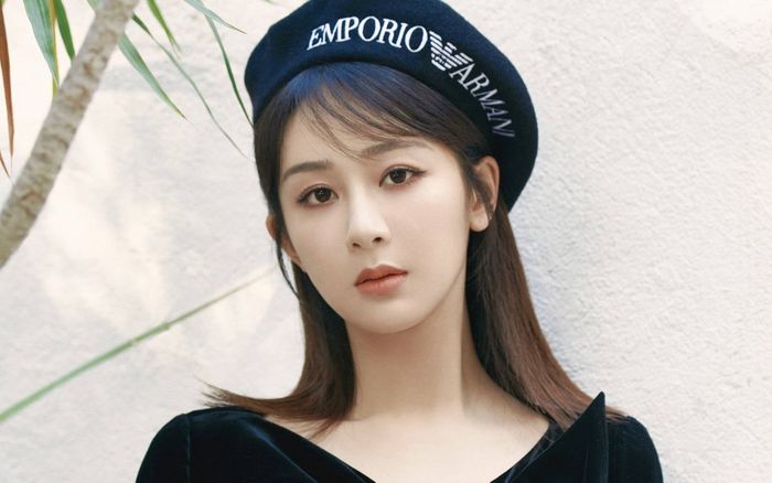 Dương Tử chính thức rời Hoan Thụy Thế Kỷ, gửi lời nhắn tới công ty sau 6 năm gắn bó