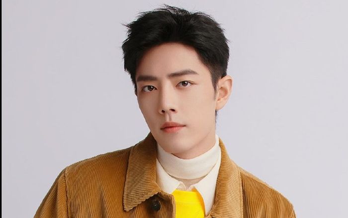 Các khách mời dự kiến ​​của Đêm Hội La Hét: Có Tiêu Chiến, Thái Từ Khôn, Vương Nguyên?