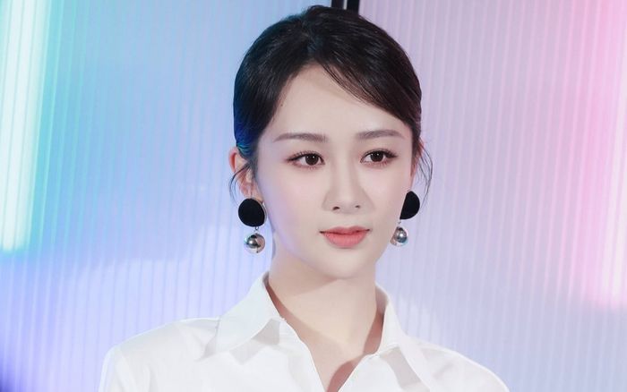 Mất đi 'tiểu hoa' Dương Tử, Hoan Thụy Thế Kỷ còn những nhân tố tiềm năng nào?