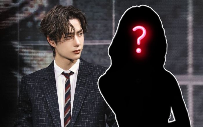 Vương Nhất Bác từng bị chê hát không ra hơi, nữ diễn viên này lập tức lên tiếng bênh vực