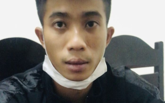 Lập facebook ảo kêu gọi từ thiện, người đàn ông chiếm đoạt 2,5 tỷ của nhà hảo tâm