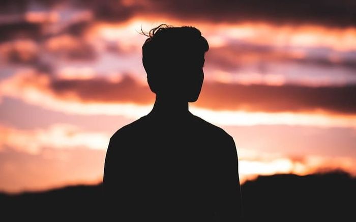 Một nam diễn viên hài Vbiz bị réo tên vì âm thầm xóa bài đăng kêu gọi từ thiện, dân mạng đòi sao kê