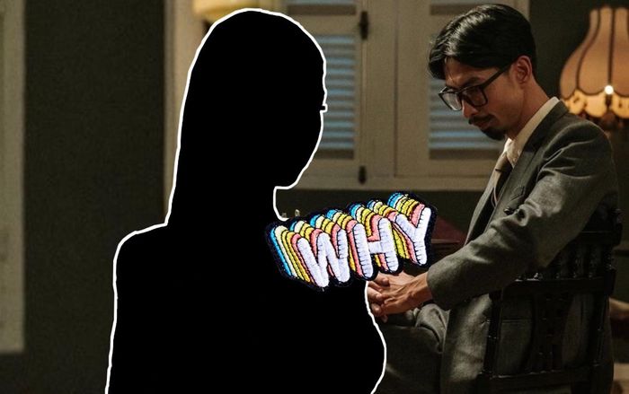 Danh tính 'nữ ca sĩ' đặc biệt mà Đen Vâu dù nài nỉ cách mấy cũng không bao giờ chịu bước lên sân khấu