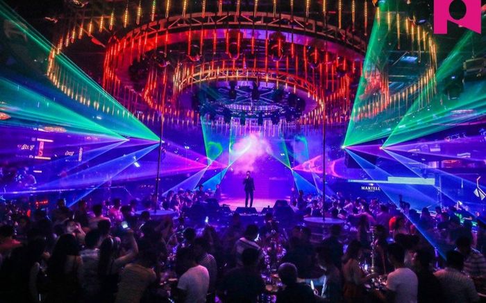 TP.HCM cho phép quán bar, karaoke, vũ trường,... hoạt động ở 'vùng xanh'