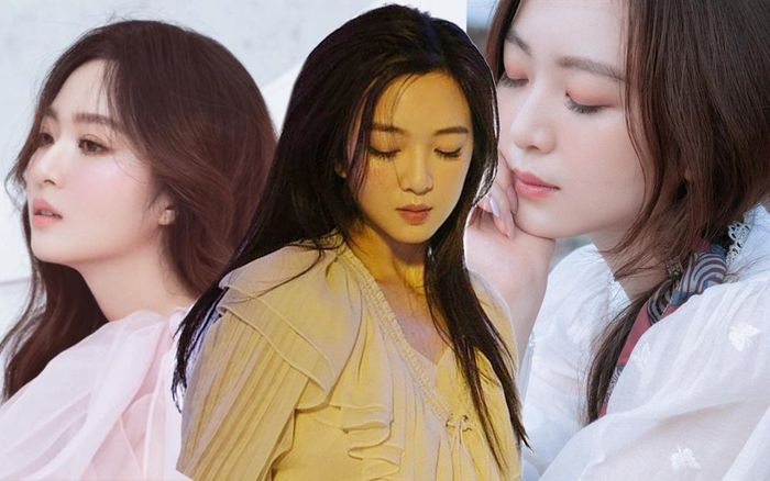 Con gái sao Việt hút chú ý và được khen xinh đẹp hơn cả loạt Hoa hậu là ai?