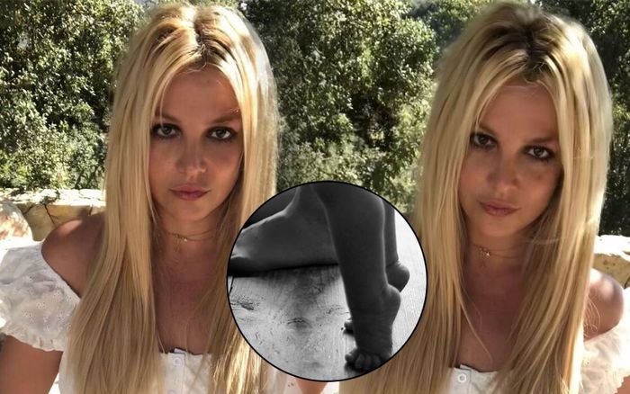 Thoát khỏi quyền bảo hộ kéo dài hơn 1 thập kỉ, Britney Spears tiết lộ về dự định sinh con gái