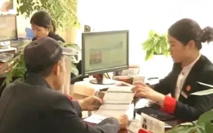 Gửi ngân hàng 2,3 tỷ mà 11 năm không thấy ai tới rút, sự thật phía sau gây bất ngờ