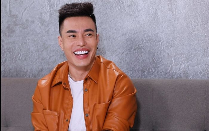 Dù đã có bằng lái xe sau 14 lần thi rớt, Lê Dương Bảo Lâm 'bức xúc' khi bị nhắc lại chuyện cũ