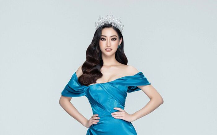 Lương Thùy Linh gây tranh cãi khi cho rằng Hoa hậu luôn chiếm spotlight, liệu có bất công với người mẫu?