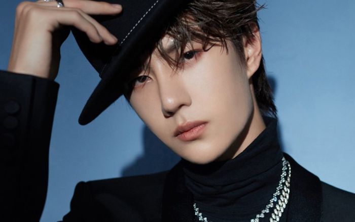 Vương Nhất Bác là một chuẩn mực mới của làng nhạc Hoa Ngữ: Trai thích, gái ngợi khen?