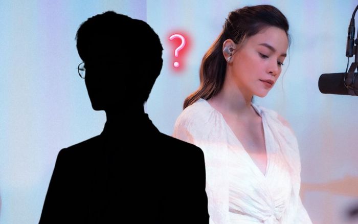 Hồ Ngọc Hà bất ngờ bị một nam đồng nghiệp 'bóc phốt': 'Cô ấy có bao giờ biết ngại ai đâu'