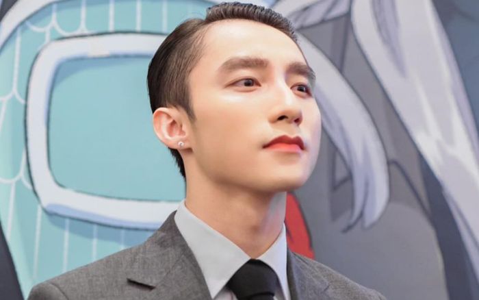 Lộ bằng chứng Sơn Tùng sắp kết hôn, trùng khớp với tâm thư mà nam ca sĩ từng chia sẻ cách đây nhiều năm?