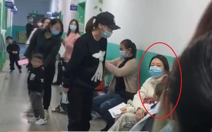 Quyến rũ chồng bạn thân, 'kẻ thứ 3' còn tuyên bố một câu khiến nhiều người 'sôi máu'