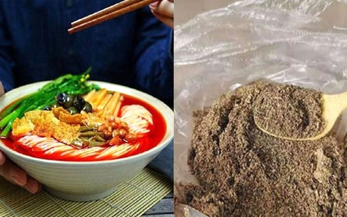 Ghé hàng ăn bún, 3 thanh niên bàng hoàng khi nhận kết quả dương tính với ma túy