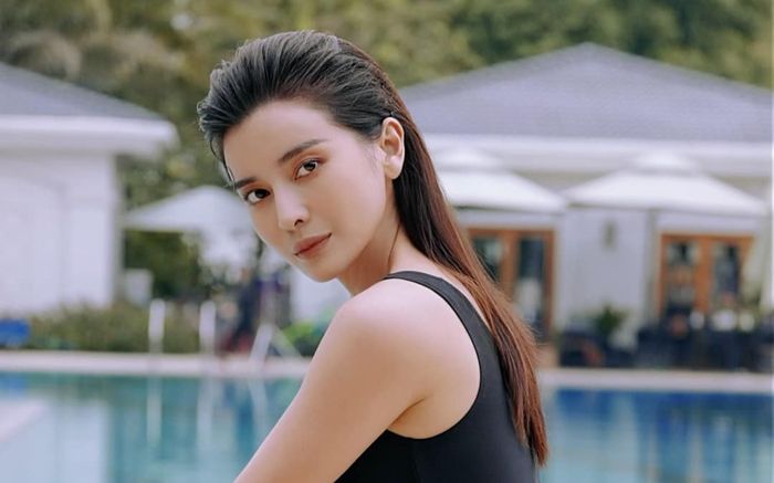 Diễn viên Cao Thái Hà tiết lộ 'mất ngủ bao đêm' với vai trò mới