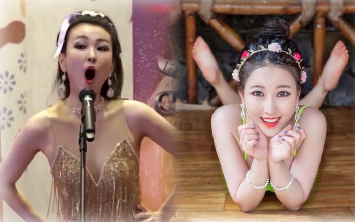 Là 'vựa muối' tại Miss Grand nhưng đời thường style của Hoa hậu Hong Kong còn mặn hơn!