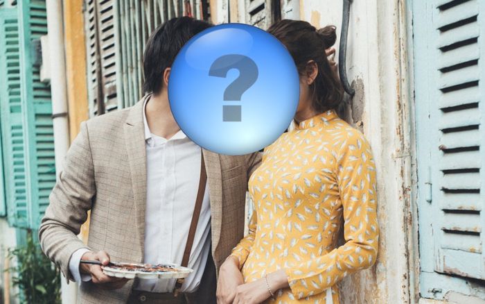 Một cặp sao Vbiz bất ngờ thông báo đã chia tay sau 3 năm hẹn hò, nhiều khán giả ùa vào tiếc nuối