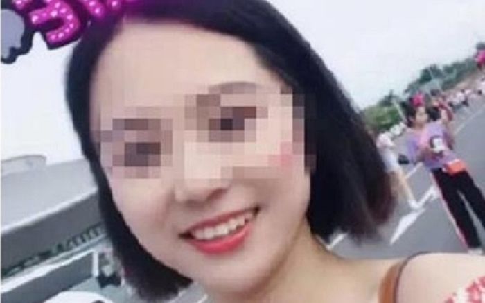 Phát ngôn 'cầu dịch bệnh kéo dài, học sinh bị nhiễm hết', nữ giáo viên phải trả giá đắt