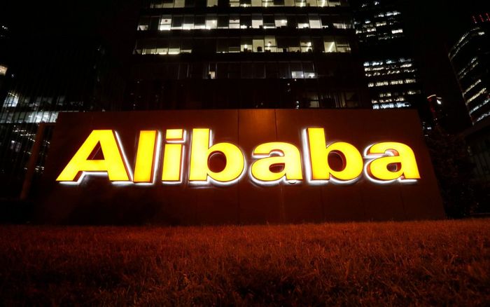 Alibaba, Baidu... bị phạt kịch khung vì phạm luật chống độc quyền