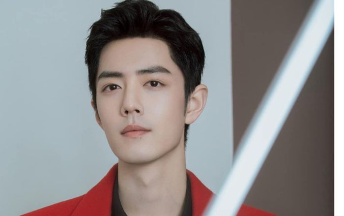 Liên hoan âm nhạc châu Á 2021: Vương Nhất Bác và Tiêu Chiến tái hợp?