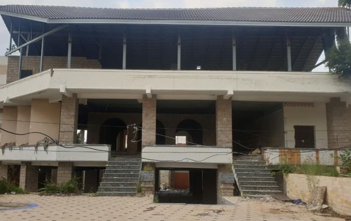 Nguyên nhân nữ Phó Chủ tịch phường tử vong tại căn nhà hoang sau khi gửi con để đi chống dịch